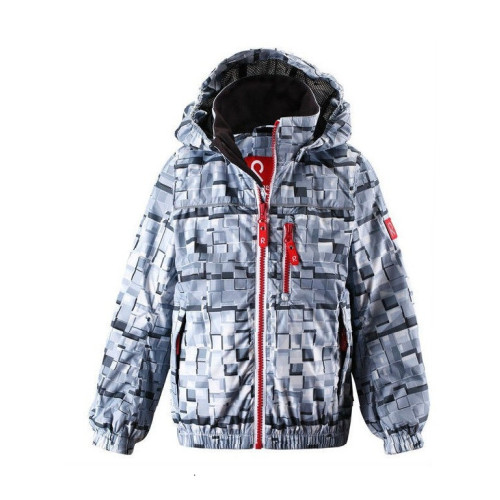 Куртка Reima Raften 521305-0092